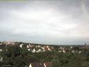 Vorschaubild von 02.06.2026 09:49