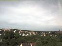 Vorschaubild von 02.06.2026 09:49