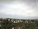 Vorschaubild von 02.06.2026 09:50