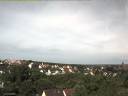 Vorschaubild von 02.06.2026 09:50