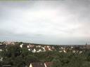 Vorschaubild von 02.06.2026 09:51
