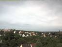 Vorschaubild von 02.06.2026 09:51