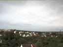 Vorschaubild von 02.06.2026 09:52