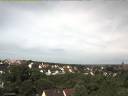 Vorschaubild von 02.06.2026 09:52