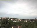 Vorschaubild von 02.06.2026 09:53