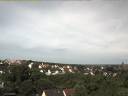 Vorschaubild von 02.06.2026 09:53