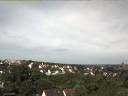 Vorschaubild von 02.06.2026 09:54