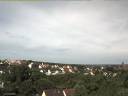 Vorschaubild von 02.06.2026 09:54