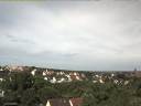Vorschaubild von 02.06.2026 09:55