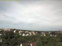 Vorschaubild von 02.06.2026 09:55