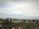 Vorschaubild von 02.06.2026 09:56