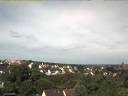 Vorschaubild von 02.06.2026 09:56