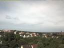 Vorschaubild von 02.06.2026 09:57