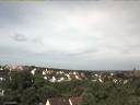 Vorschaubild von 02.06.2026 09:57