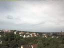 Vorschaubild von 02.06.2026 09:58