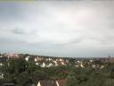 Vorschaubild von 02.06.2026 09:58