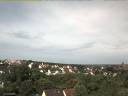 Vorschaubild von 02.06.2026 09:59