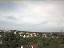Vorschaubild von 02.06.2026 09:59