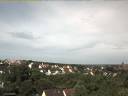 Vorschaubild von 02.06.2026 10:00