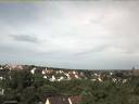 Vorschaubild von 02.06.2026 10:00