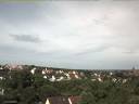 Vorschaubild von 02.06.2026 10:01