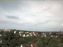 Vorschaubild von 02.06.2026 10:01
