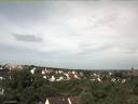 Vorschaubild von 02.06.2026 10:02