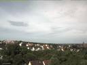 Vorschaubild von 02.06.2026 10:02