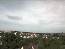 Vorschaubild von 02.06.2026 10:03