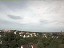 Vorschaubild von 02.06.2026 10:04