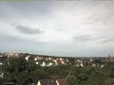 Vorschaubild von 02.06.2026 10:05