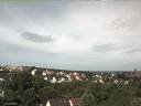 Vorschaubild von 02.06.2026 10:05