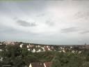 Vorschaubild von 02.06.2026 10:06
