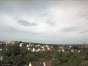 Vorschaubild von 02.06.2026 10:07