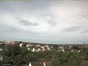 Vorschaubild von 02.06.2026 10:07