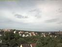 Vorschaubild von 02.06.2026 10:08