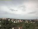 Vorschaubild von 02.06.2026 10:08