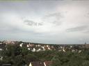 Vorschaubild von 02.06.2026 10:09