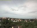 Vorschaubild von 02.06.2026 10:09