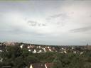 Vorschaubild von 02.06.2026 10:10