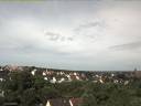 Vorschaubild von 02.06.2026 10:10