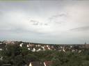 Vorschaubild von 02.06.2026 10:11