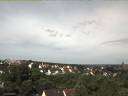 Vorschaubild von 02.06.2026 10:11