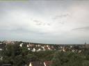 Vorschaubild von 02.06.2026 10:12