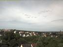 Vorschaubild von 02.06.2026 10:12