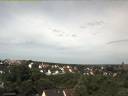 Vorschaubild von 02.06.2026 10:13