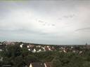 Vorschaubild von 02.06.2026 10:13