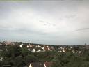 Vorschaubild von 02.06.2026 10:14
