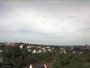 Vorschaubild von 02.06.2026 10:14
