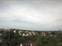Vorschaubild von 02.06.2026 10:15